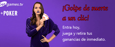 Pin Up Casino Online Chile