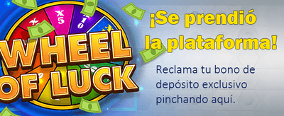 Pin Up Casino Chile