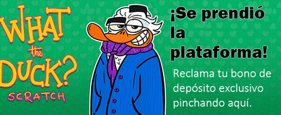 Descarga la App de Pinup Casino