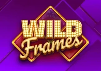 Wild Frames game screenshot