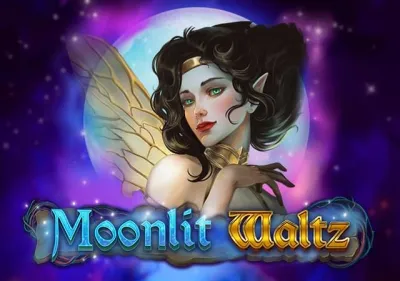 Moonlit Waltz game thumbnail