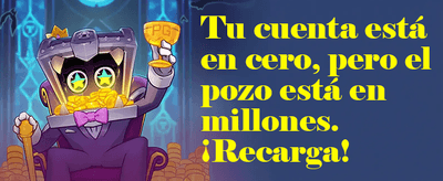 Giros Gratis Diarios