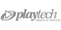 NetEnt partner logo