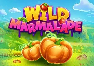 Wild Marmalade game thumbnail