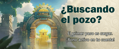Gana Grande en Pinup Online