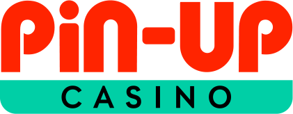 Pin-Up Casino Chile Logo